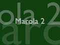 Mc G3-Marola 2