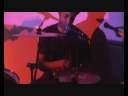HushHush concert sur p�niche d�cembre 2005