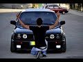 عصام عمر واشرف ابو اليل دبكة