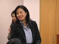 CTT41: \"Tax Strategies and Personal Financial Planning\" CTT41: \"Tax Strategies and Personal Financial Planning\"