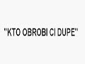 dobry flow,dobry przekaz tylko jakosc...