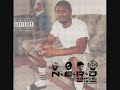 N.E.R.D - Am I High (ft Malice) N.E.R.D - Am I High (ft Malice)