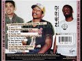 N.E.R.D - Am I High (ft Malice)