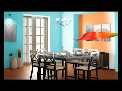 Asian Paints Nepal Walls Wall Paint Colours Asian Paints Tractor Emulsion 2017 Corporate Ribbon Dinning Room