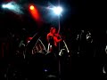 Flobot-Handlebars(Live)