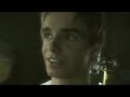 Chris Watrin - HOT