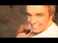 Chris Watrin - HOT