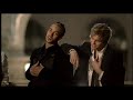 Chris Watrin - HOT