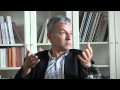 Homoparentalité en débat - Trois questions à Serge Hefez - IAC