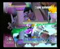 D. Disciple (Pikachu) vs Vulpine Shine (Fox) D. Disciple (Pikachu) vs Vulpine Shine (Fox)
