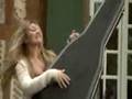 amaia montero - quiero ser (video clip original)