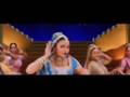 Bing Bang Bollywood