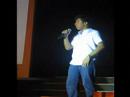 edited - Arthur salandanan - i believe i can fly