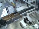 FLAC Automation Inc. Bottling