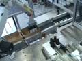 FLAC Automation Inc. Bottling