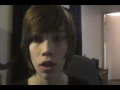 random update video thing