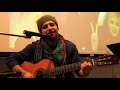 Shahin Najafi Bebakhsh Gov Jon شاهین نجفی ببخش گاو جان