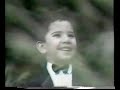 Wahid Qasimi's old school video...very beautiful song.