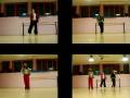 videos de gio vero fra.mpgok.mpg