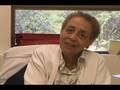 videos de Red Cross Hawaii