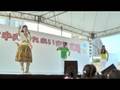 井上あずみ＆TOY☆STAGE　♪ハーモニー
