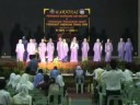 Nasyid SMK Kuhara 2006