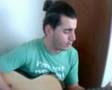 geceler