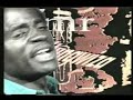 John Chibadura & Tembo Brothers -