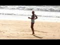 Benito-s-Dance-Playa
