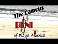 Benito-s-Dance-Playa