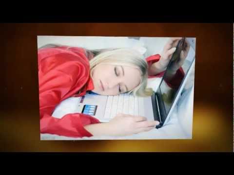 how to cure tiredness