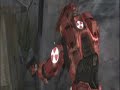 Biohazard