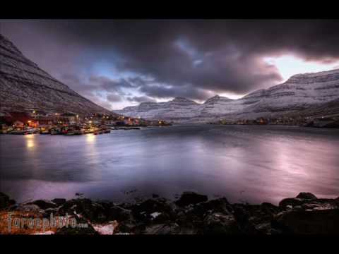 Faroe Islands Faroe Islands