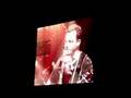 clip video O.A.R. King Of The Thing