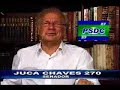 Juca Chaves Juca Chaves