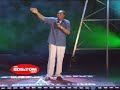 BOB&TOM Comedy Special - Roy Wood Jr.