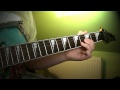 Click here to watch this video The Legend Of Zelda: Skyward Sword | Zelda's Lullaby Guitar Cover | In 1080p HD