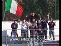 Preview video CAROVIGNO - LATERZA 2-0
