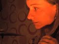 Elisabeth Wiener et Aure?lie aux Turbulences de mars 2008 - part3