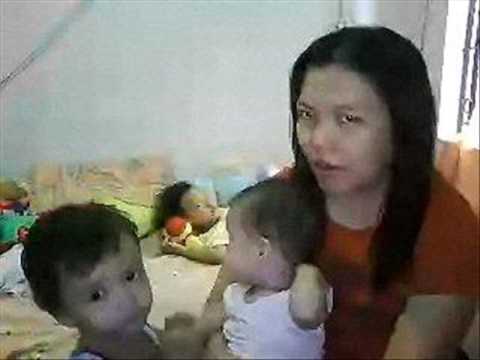 how to snap video call