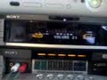 big big bass hifi