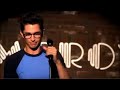 The LA Complex CTV Promo