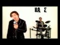 afghan song