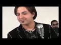 afghan song