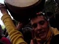 turbas 06 9ºpart miserere