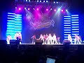 SPCP Terpsichore @ Skechers 4 SPCP Terpsichore @ Skechers 4