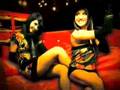 Assistir ao v�deo
