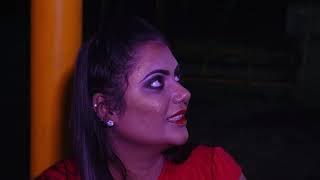 One Night Stand Bangla Short Film 2021  Bengali Sh