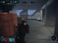 Mass Effect (PC) Hardcore: P111 Noveria P1