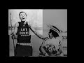 BUSTER KEATON LAUGHS BUSTER KEATON LAUGHS